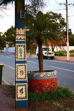 Brompton to Adelaide Airport | Reliable Airport Transfer
