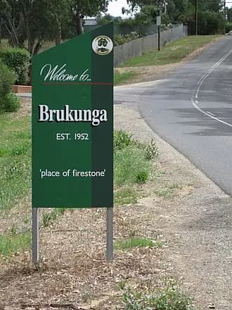 Brukunga to Adelaide Airport (ADL) | Reliable Airport Transfer