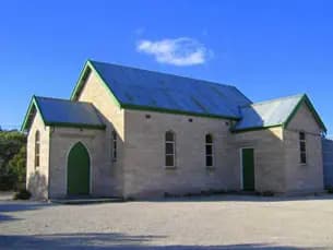 Buccleuch to Adelaide Airport (ADL) | Reliable Airport Transfer