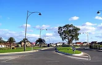 Burton to Adelaide Airport (ADL) | Reliable Airport Transfer