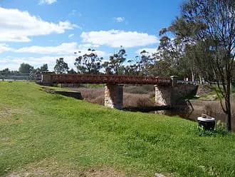 Callington to Adelaide Airport (ADL) | Reliable Airport Transfer