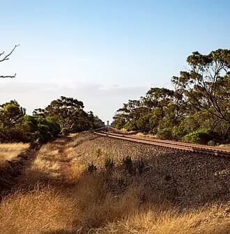 Calomba to Adelaide Airport (ADL) | Reliable Airport Transfer