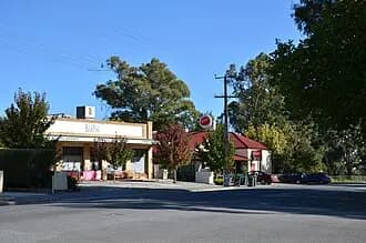 Charleston to Adelaide Airport (ADL) | Reliable Airport Transfer
