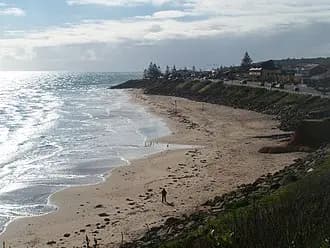 Christies Beach to Adelaide Airport (ADL) | Reliable Airport Transfer