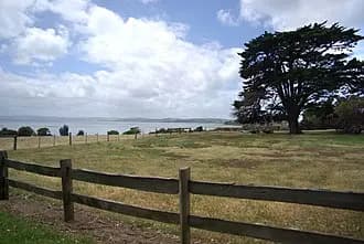 Churchill Island to Melbourne Airport (MEL) | Reliable Airport Transfer