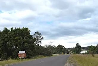 Chute to Melbourne Airport (MEL) | Reliable Airport Transfer