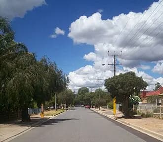 Clovelly Park to Adelaide Airport (ADL) | Reliable Airport Transfer