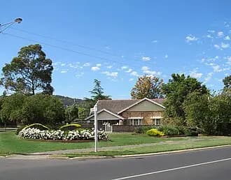 Colonel Light Gardens to Adelaide Airport (ADL) | Reliable Airport Transfer