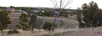 Craigmore to Adelaide Airport (ADL) | Reliable Airport Transfer