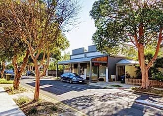 Croydon to Adelaide Airport | Reliable Airport Transfer