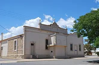 Curramulka to Adelaide Airport (ADL) | Reliable Airport Transfer