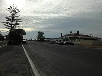 Dublin to Adelaide Airport (ADL) | Reliable Airport Transfer