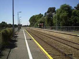 Dudley Park to Adelaide Airport (ADL) | Reliable Airport Transfer