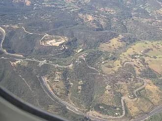 Eagle On The Hill to Adelaide Airport (ADL) | Reliable Airport Transfer