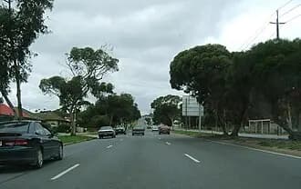 Enfield to Adelaide Airport (ADL) | Reliable Airport Transfer