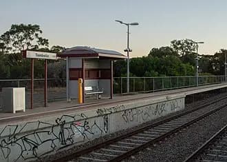 Evanston Gardens to Adelaide Airport (ADL) | Reliable Airport Transfer