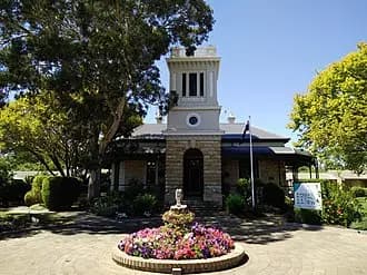 Everard Park to Adelaide Airport | Reliable Airport Transfer