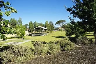 Ferryden Park to Adelaide Airport (ADL) | Reliable Airport Transfer