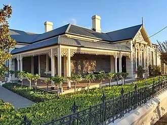 Fitzroy to Adelaide Airport (ADL) | Reliable Airport Transfer