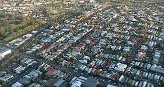 Clifton Hill to Melbourne Airport (MEL) | Reliable Airport Transfer