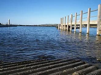 Clifton Springs to Melbourne Airport (MEL) | Reliable Airport Transfer
