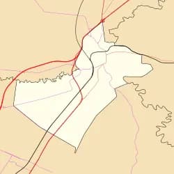 Gawler West to Adelaide Airport (ADL) | Reliable Airport Transfer