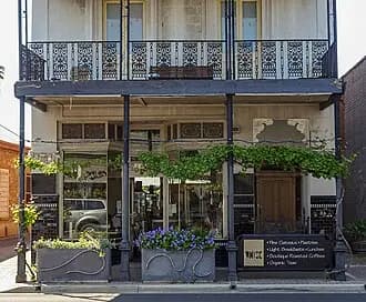 Goodwood to Adelaide Airport | Reliable Airport Transfer