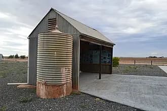 Grace Plains to Adelaide Airport (ADL) | Reliable Airport Transfer