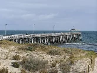 Grange to Adelaide Airport | Reliable Airport Transfer