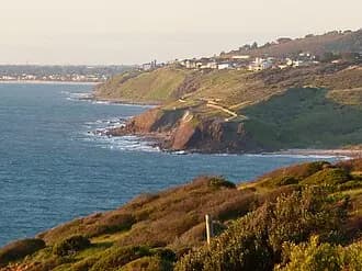 Hallett Cove to Adelaide Airport (ADL) | Reliable Airport Transfer