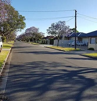 Hampstead Gardens to Adelaide Airport (ADL) | Reliable Airport Transfer