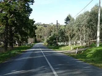 Harrogate to Adelaide Airport (ADL) | Reliable Airport Transfer