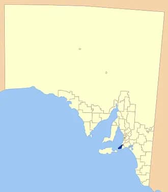 Hay Flat to Adelaide Airport (ADL) | Reliable Airport Transfer