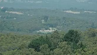 Heathfield to Adelaide Airport (ADL) | Reliable Airport Transfer