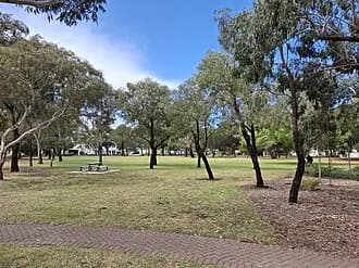 Henley Beach South to Adelaide Airport | Reliable Airport Transfer