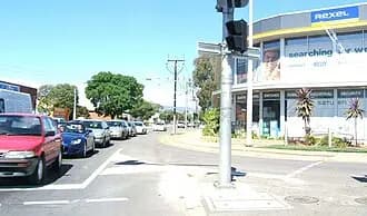 Hindmarsh to Adelaide Airport | Reliable Airport Transfer