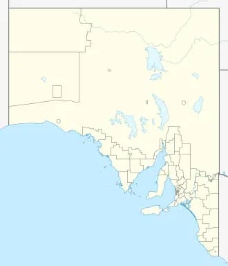 Hindmarsh Island to Adelaide Airport (ADL) | Reliable Airport Transfer