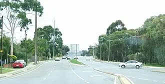 Holden Hill to Adelaide Airport (ADL) | Reliable Airport Transfer