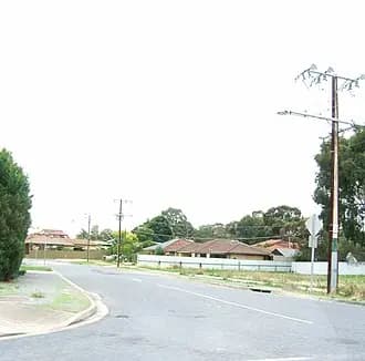 Hope Valley to Adelaide Airport (ADL) | Reliable Airport Transfer