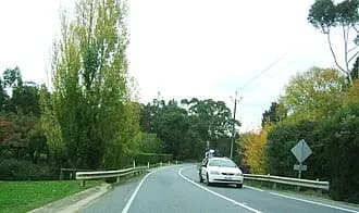 Houghton to Adelaide Airport (ADL) | Reliable Airport Transfer