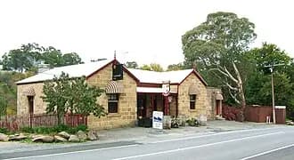 Inglewood to Adelaide Airport (ADL) | Reliable Airport Transfer
