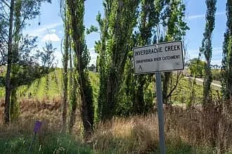 Inverbrackie to Adelaide Airport (ADL) | Reliable Airport Transfer