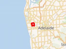 Kidman Park to Adelaide Airport | Reliable Airport Transfer
