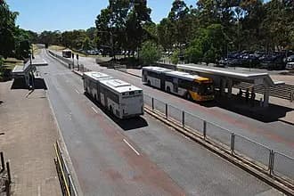 Klemzig to Adelaide Airport (ADL) | Reliable Airport Transfer