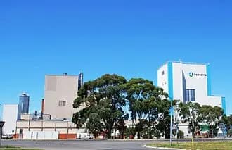 Cobden to Melbourne Airport (MEL) | Reliable Airport Transfer