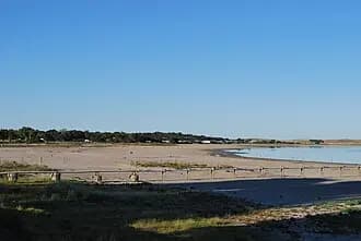 Lake Albert to Adelaide Airport | Reliable Airport Transfer