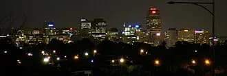 Lightsview to Adelaide Airport (ADL) | Reliable Airport Transfer