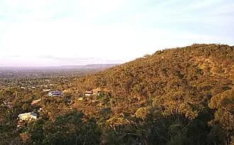 Lynton to Adelaide Airport (ADL) | Reliable Airport Transfer