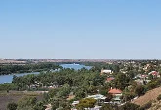 Mannum to Adelaide Airport (ADL) | Reliable Airport Transfer