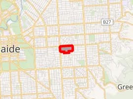 Marryatville to Adelaide Airport (ADL) | Reliable Airport Transfer